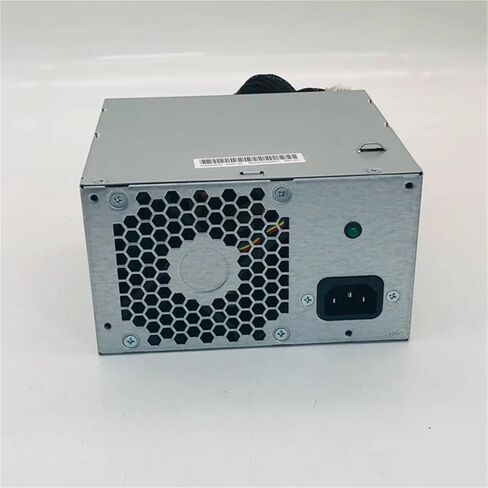 for ML110 G9 Gen9 350W Power Supply S14-350P1A 780077-501 791705-001 24+8+8+4PIN in Kuwait