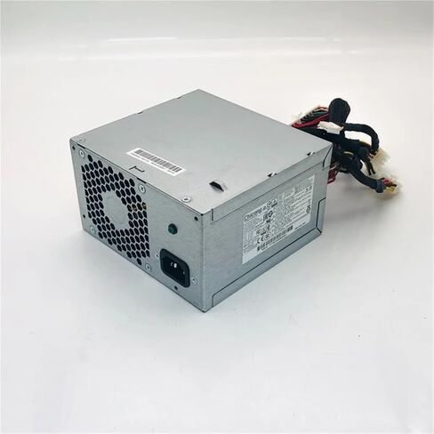 for ML110 G9 Gen9 350W Power Supply S14-350P1A 780077-501 791705-001 24+8+8+4PIN in Kuwait