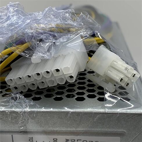 180W Power Supply PCB037 PCB038 HK280-23FP HK380-16FP for D5050 H5005 H5050 H5055 14pin+4pin in Kuwait