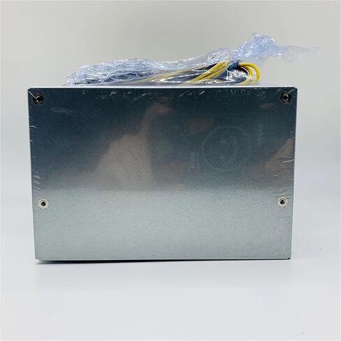 180W Power Supply PCB037 PCB038 HK280-23FP HK380-16FP for D5050 H5005 H5050 H5055 14pin+4pin in Kuwait