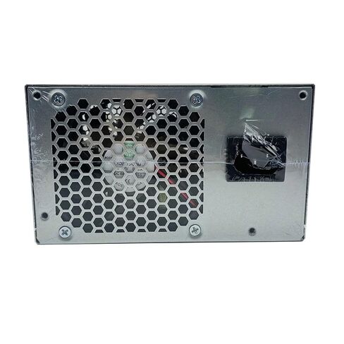 180W Power Supply PCB037 PCB038 HK280-23FP HK380-16FP for D5050 H5005 H5050 H5055 14pin+4pin in Kuwait