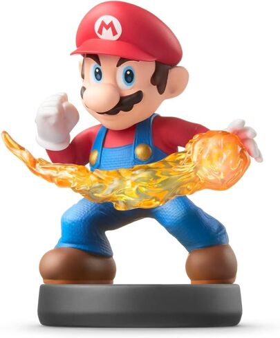 Bokoblin amiibo - The Legend OF Zelda: Breath of the Wild Collection (Nintendo Wii U/Nintendo 3DS/Nintendo Switch) in Saudi Arabia