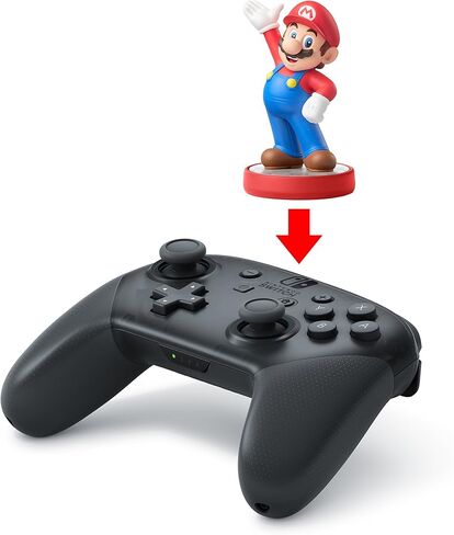 Bokoblin amiibo - The Legend OF Zelda: Breath of the Wild Collection (Nintendo Wii U/Nintendo 3DS/Nintendo Switch) in Saudi Arabia