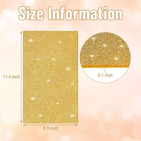 Amyhill 3pcs ألواح أكريليك بريق 1/10 "سميكة لقطع الليزر الملون ملون 2.5 مم مصبوب صفائح أكريليك لعلامة DIY ، علامة الحيوانات الأليفة ، ديكور المنزل ليزر 6.3 × 11.4 في مواد النقش in Saudi Arabia