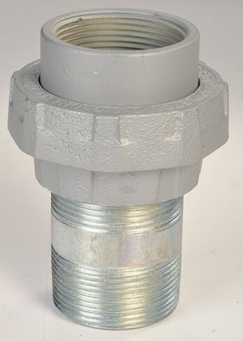 appleton uny125nr 1-1/4 Union Conn Type Uny in Saudi Arabia