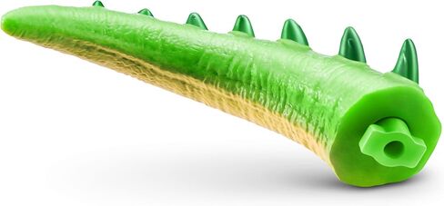 Robo Alive Dino DNA (T-Rex) by ZURU, Light up Dinosaur Toy, Surprise Unboxing in Saudi Arabia