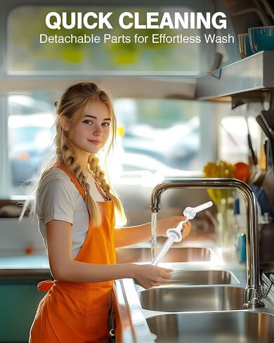 WantJoin Nacho Cheese Dispenser Pump for 4.6Qt Nacho Cheese Dispenser (30cc/2-Pack) Heavy Duty Pump Dispenser for WantJoin 4.6Qt Nacho Cheese Warmer in Kuwait