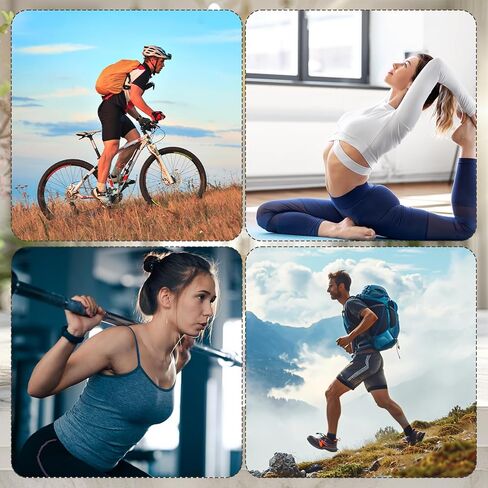 غطاء بديل لـ Stanley Quick Flip Go ، Top Cover متوافق مع Cup Cup 24oz 36 أوقية ، غطاء زجاجة ماء One Button لـ Stanley Quick Flip Go و Leakproof و BPA خالية من BPA (رمادي) in Kuwait