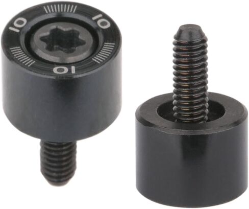 Golf Weights Kit for Taylormade Qi35, Qi35 LS, Qi35 Max Driver in Saudi Arabia