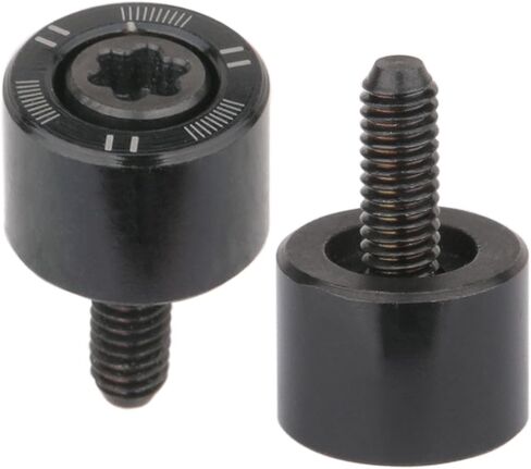 Golf Weights Kit for Taylormade Qi35, Qi35 LS, Qi35 Max Driver in Saudi Arabia