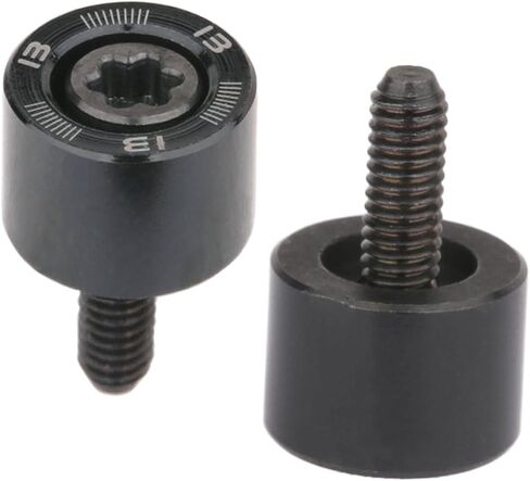 Golf Weights Kit for Taylormade Qi35, Qi35 LS, Qi35 Max Driver in Saudi Arabia