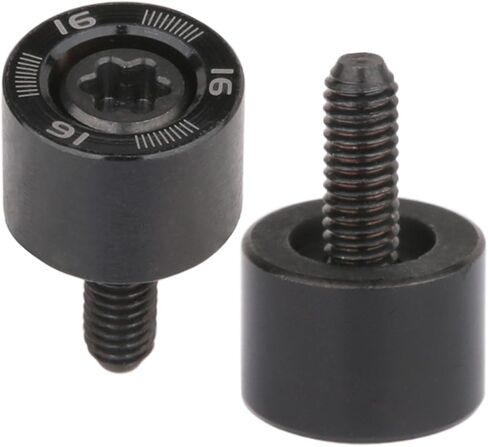 Golf Weights Kit for Taylormade Qi35, Qi35 LS, Qi35 Max Driver in Saudi Arabia