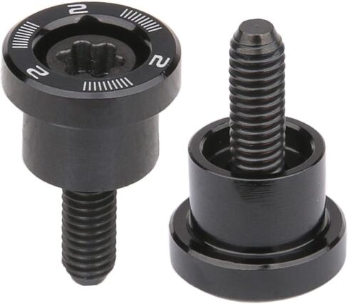 Golf Weights Kit for Taylormade Qi35, Qi35 LS, Qi35 Max Driver in Saudi Arabia