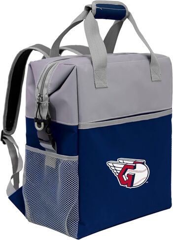Licensed MLB Backpack Cooler in Saudi Arabia
