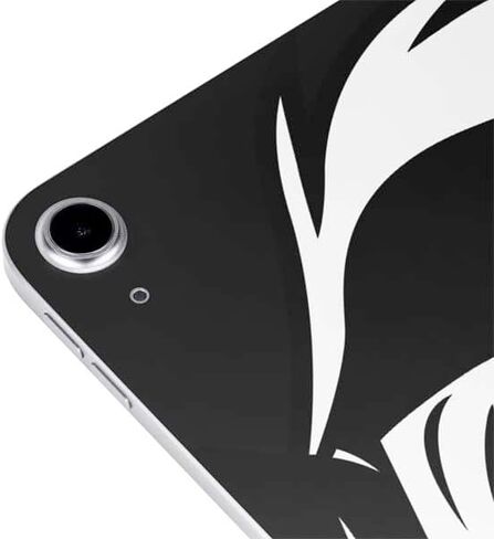 Skinit Skinit Tablet Skinner مع iPad 11th Gen (2025) - Looney Tunes Pepe Le Pew مرخص رسميًا in Kuwait