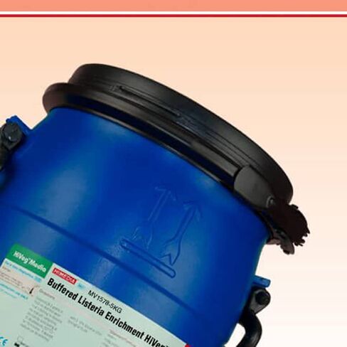 MV1578-5KG BLE HiVeg Broth Base, 5 kg in Kuwait