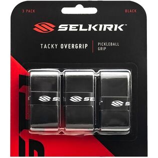 Tennis Spectrum كتالوج المنتج