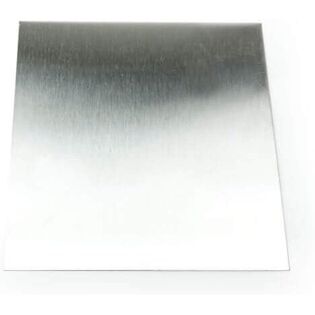 Online Metals كتالوج المنتج