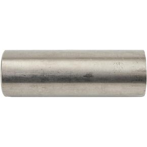 Titanium Alloy for TC4 6Al-4V Round Bar Grade 5 Rod Stock High Temperature Resistant Low Thermal Conductivity for Industrial Use 35mm x 100mm in Saudi Arabia