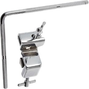 Gibraltar SC-BDHC Bass Drum Hoop Mount Cowbell Clamp in Saudi Arabia