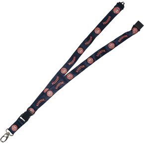 PSG ، MLB Houston Astros Lanyard ، حجم واحد ، ألوان الفريق in Kuwait