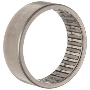 محمل أسطوانة إبرة INA HK2216 ، كوب مرسومة ، حلقة خارجي وسباقة ، قفص فولاذي ، نهاية مفتوحة ، متري ، معرف 22 مم ، OD 28 مم ، عرض 16 مم ، 11000 دورة في الدقيقة الحد الأقصى لسرعة الدوران in Kuwait