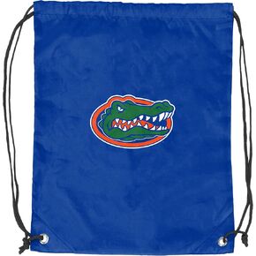 NCAA Florida Cruise String Pack in Kuwait