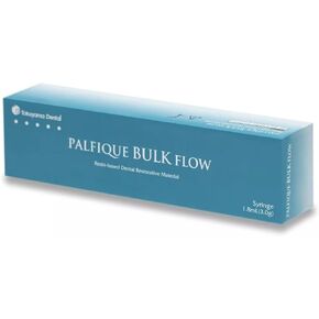 12750 Palfique Bulk تدفق التدفق القابل للتدفق المركب العالمي 3 جم 12715 in Kuwait