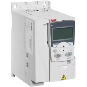 Frequency Converter ACS355-03E-01A2-4 ACS355-03E-01A9-4 ACS355-03E-02A4-4 ACS355-03E-03A3-4 ACS-CP-D ACS-CP-C(ACS355-03E-01A9-4) in Kuwait
