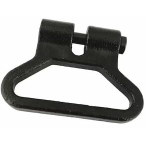 End Chain Hoist Ring in Kuwait