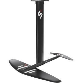 Slingshot Sports One-Lock Wake Foil QuickStart Package in Saudi Arabia