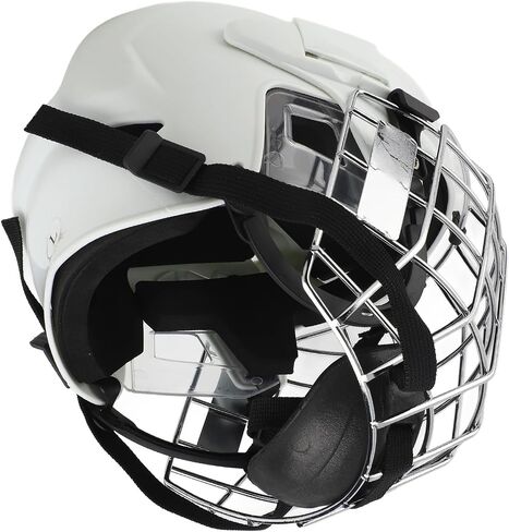 RitoeasySports Hockey Hockey Hockey Hockey Celmets Ment in Saudi Arabia