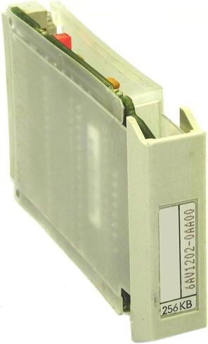 6AV1202-0AA00 جديد ومختوم في المربع 6AV12020AA00 الضمان 1 سنة in Saudi Arabia