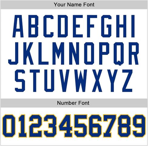 Custom Name Team Name Number White Orange Pinstripe Orange-Navy Authentic Basketball Jersey, Personalized Basketball Jersey in Saudi Arabia