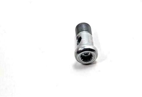 فولكس واجن أودي الأصلي OEM Banjo Bolt WHT000285C in Saudi Arabia