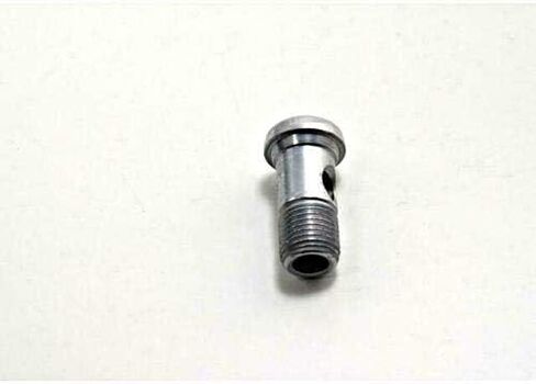 فولكس واجن أودي الأصلي OEM Banjo Bolt WHT000285C in Saudi Arabia