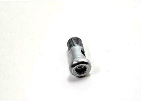 فولكس واجن أودي الأصلي OEM Banjo Bolt WHT000285C in Saudi Arabia