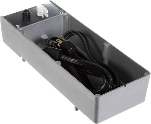 مقلاة تصريف التبريد القارية ، تبخير المكثفات 115V 160W (سلك 8 ' in Saudi Arabia