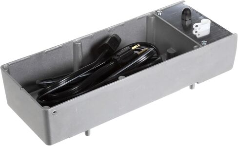 مقلاة تصريف التبريد القارية ، تبخير المكثفات 115V 160W (سلك 8 ' in Saudi Arabia