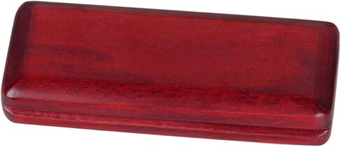 Oboe Reeds Storage Case Clarinet Reeds Box Carrier Accessory Protector in Kuwait