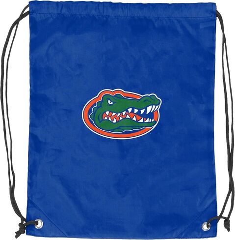 NCAA Florida Cruise String Pack in Saudi Arabia
