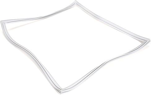 Continental Refrigeration 2-706 GASKET, DOOR (24 1/2 X 25 1/4) (2-706) in Saudi Arabia