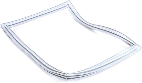 Continental Refrigeration 2-704, Gasket, Door (10 3/4 X 14 1/4) in Saudi Arabia