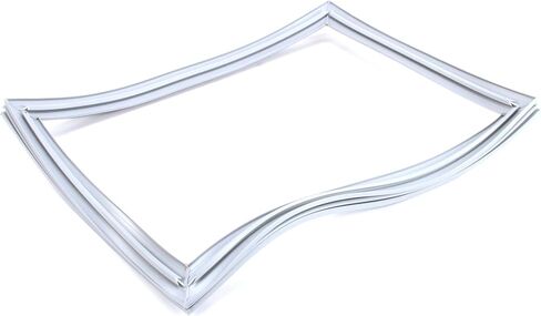 Continental Refrigeration 2-704, Gasket, Door (10 3/4 X 14 1/4) in Saudi Arabia