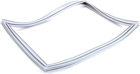 Continental Refrigeration 2-704, Gasket, Door (10 3/4 X 14 1/4) in Saudi Arabia