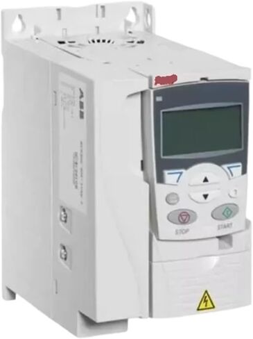 Frequency Converter ACS355-03E-04A1-4 ACS355-03E-05A6-4 ACS355-03E-07A3-4 ACS355-03E-08A8-4 ACS-CP-D ACS-CP-C(ACS355-03E-04A1-4) in Saudi Arabia