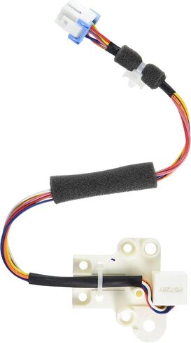 Samsung DC93-00278D ASSY SENSOR, white in Saudi Arabia