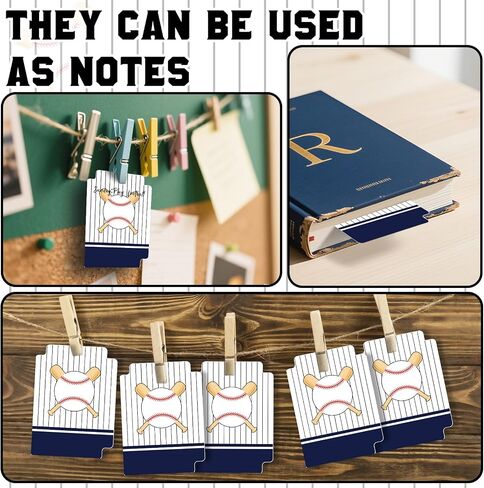 50pcs Football Card Dividers Plastic Index Card Storage Dividers with Tabs Card Separators for Sports Game Football Card Collection in Kuwait