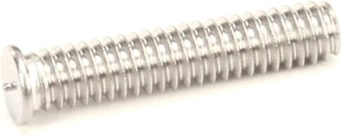 0.25-20 × 1.25 بوصة in Saudi Arabia