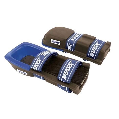 Traxx 400 Pro Kneepads in Saudi Arabia